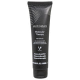 abril et nature - Sérum Profesional Molecular Therapy Sin Aclarado - 100 ml