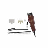 WAHL BALDING 5 ESTRELLAS 4000 MÁQUINA PROFESIONAL CLIPPER