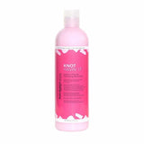 ACONDICIONADOR SIN ACLARADO KNOT HAVIN' IT! LEAVE-IN ULTIMATE DETANGLING MOISTURIZER AUNT JACKIE'S GIRLS 355m