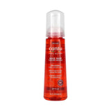 MOUSSE WAVE WHIP CURLING MOUSSE CANTU SHEA BUTTER 248ml