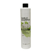 Garlic – Champú de ajo – 300ml.