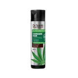 CHAMPU DR SANTE RECONSTRUCTOR CANNABIS 250ML