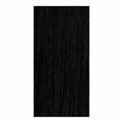 SAMBA COLETA SW021 FS1B/30