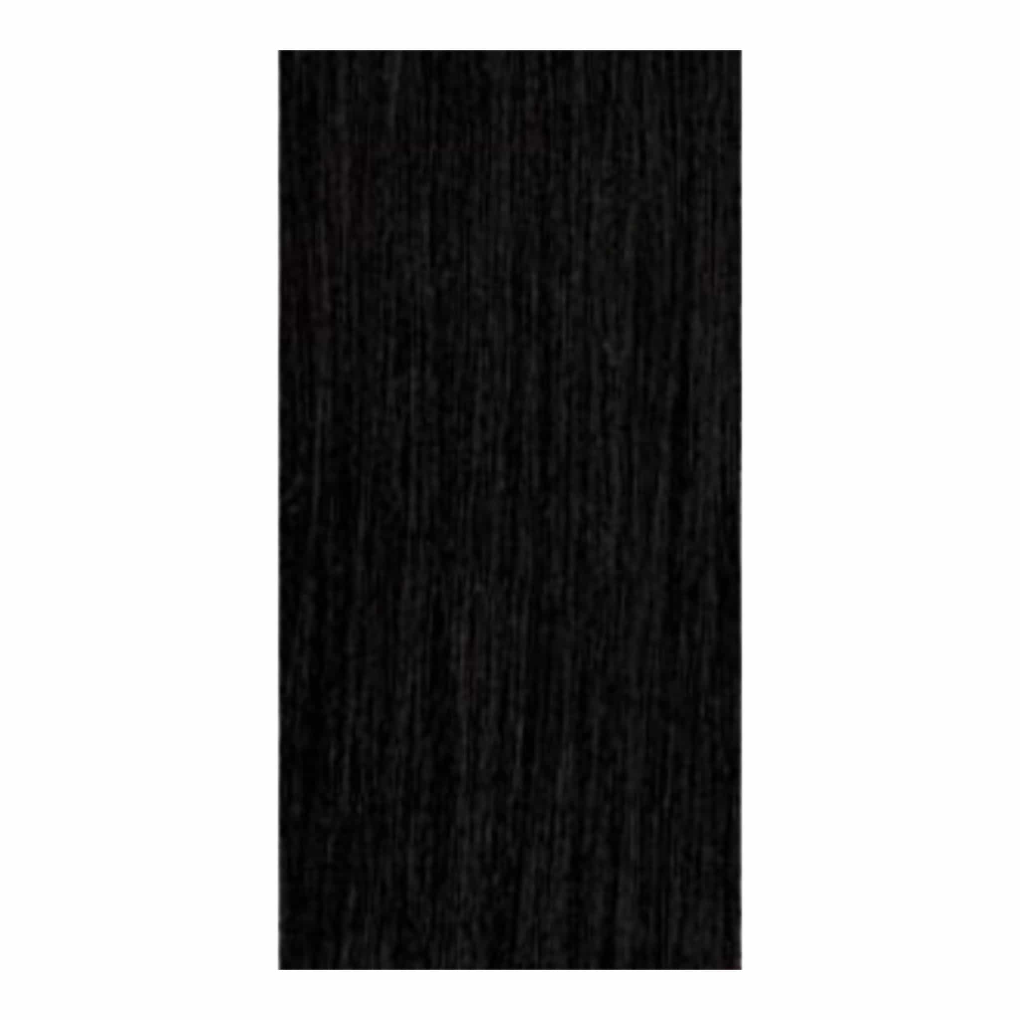 SAMBA COLETA SW021 FS1B/30