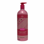 LOCIÓN PINK ORIGINAL MOISTURIZER LOTION PINK 946 ML