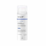 Kinactif N.7 Control Straight Softening Melting Extract 150ml
