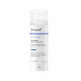 Kinactif N.7 Control Straight Softening Melting Extract 150ml