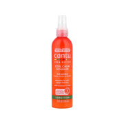 SPRAY COIL CALM DETANGLER CANTU SHEA BUTTER 237ml