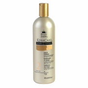 KeraCare Natural Textures LeaveIn Conditioner 474ml
