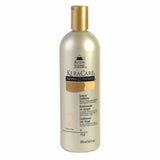 KeraCare Natural Textures LeaveIn Conditioner 474ml