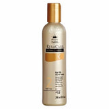 KeraCare Natural Textures Hair Milk 240ml