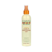 HYDRATING LEAVE-IN CONDITIONING MIST CANTU SHEA BUTTER 8.oz