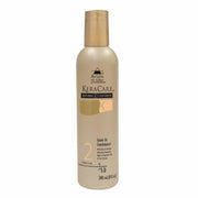 KERACARE NT LEAVE-IN CONDITIONER 240ML