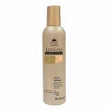 KERACARE NT LEAVE-IN CONDITIONER 240ML