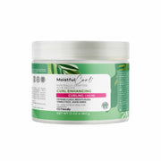 Moistful Curl  Curl Enhancing Curling Creme 360g