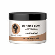 BOUNCE CURL DEFINIENDOR BUTTA BOUNCE CURL 238ml