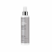 Abh/ volume balm no-frizz leave-in 150ml