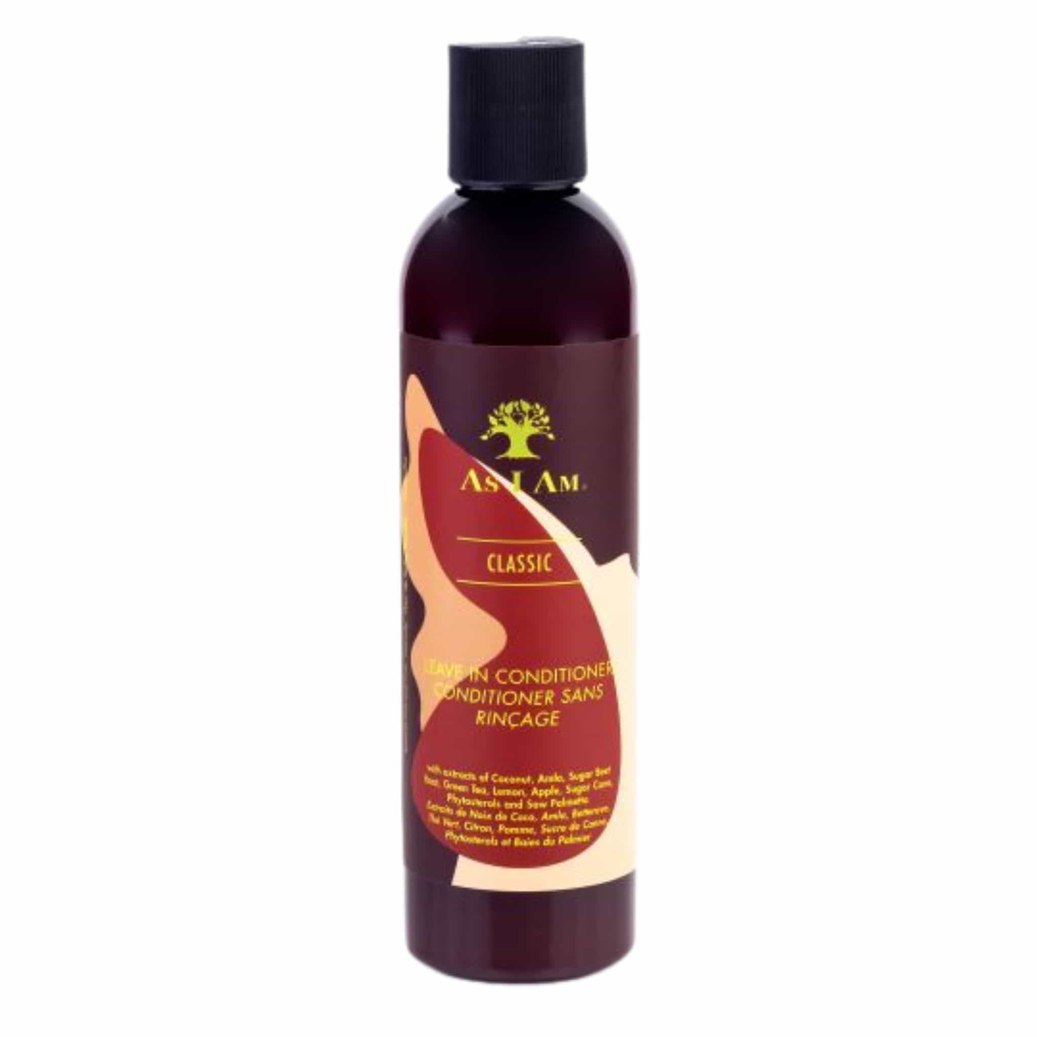 ACONDICIONADOR SIN ACLARADO LEAN IN CONDITIONER 237ml