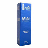 FW Exclusive Cream 50ml