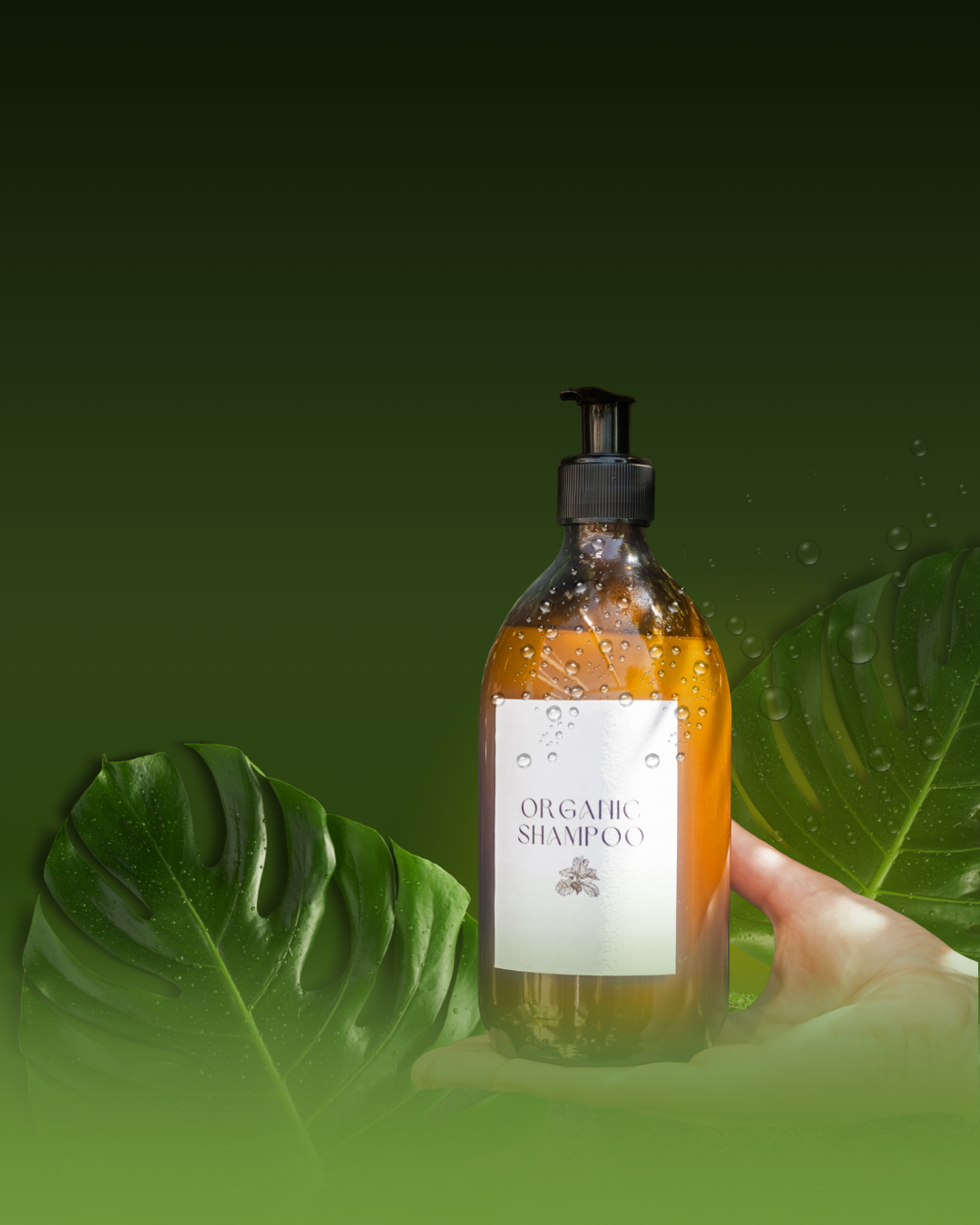 Beauty Fair Cosmetics S.L