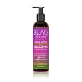 BLAQ LUXURY Sage & Lychee Shampoo-355ML