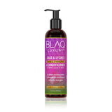 BLAQ LUXURY Sage & Lychee Conditioner- 355ml