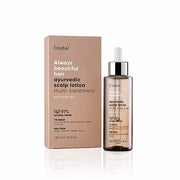 Abh/ ayurvedic scalp lotion 100ML