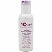 TWO STEP PROTIEN TREATMENT APHOGEE  118 ml