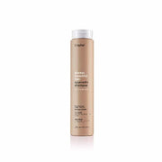 Abh/ ayurvedic shampoo 250ML