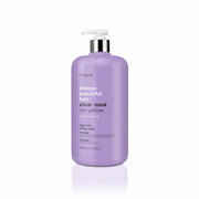 Abh/ silver no-yellow mask 1000ML