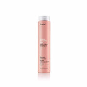 Abh/ color care shampoo 250ML