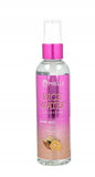 Mielle Rice Water Shine Mist 118ml