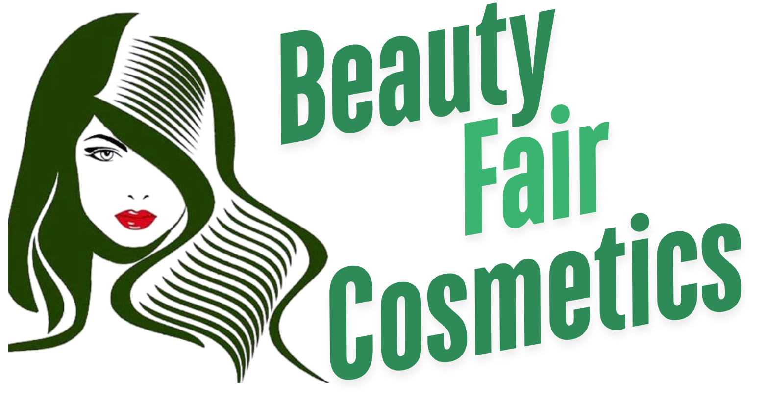 Beauty Fair Cosmetics S.L