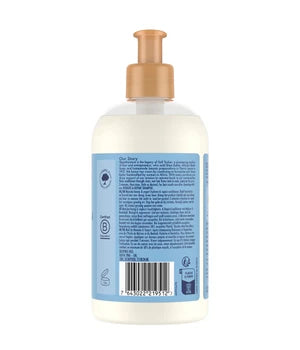 Hydrate -Repair Conditioner Manuka Honey & Yogurt Shea 384ML
