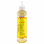 SPRAY E-BLAST VITAMIN E & FLAXSEED NOURISHING SCALP REMEDY AUNT JACKIE'S GIRLS 237