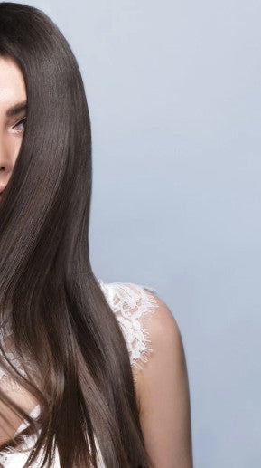 Beauty Fair Cosmetics S.L