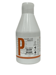 BÁSALMO MULTI-PROTEINAS 300ML