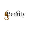 Beauty Fair Cosmetics S.L
