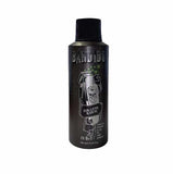 ACEITE DE MAQUINA CLIPER BLASE OIL BANDIDO 200 ML