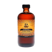 ACEITE DE RICINO EXTRA DARK JAMAICAN BLACK CASTOR OIL 6 fl oz