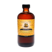 ACEITE DE RICINO JAMAICAN BLACK CASTOR OIL 6 fl oz