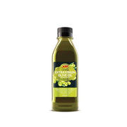 aceite ktc extra virgin olive oil 250 ml