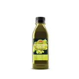 aceite ktc extra virgin olive oil 250 ml