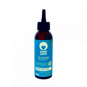 aceite oil blend afro love 114ml