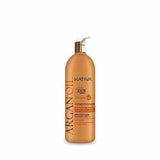 ACONDICIONADOR ACEITE DE ARGAN CONDITIONER KATIVA 1.000 ML