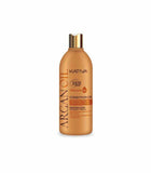 ACONDICIONADOR ACEITE DE ARGAN CONDITIONER KATIVA 500 ML