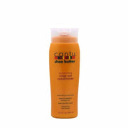CANTU ACONDICIONADOR CON ACLARADO MOISTURIZING RINSE OUT CONDITIONER CANTU SHEA BUTTER 400ml