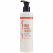 ACONDICIONADOR HAIR MILK CLEANSING CONDITIONER CAROLS DAUGHTER 355 ML