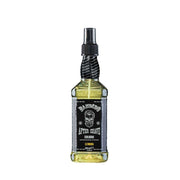 AFEITADO COLONIA AFTER SHAVE COLOGNE LEMON BANDIDO 350 ML
