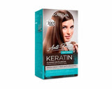 ALISADOR ANTI FRIZZ SIN PLANCHA XPERT REPAIR KATIVA